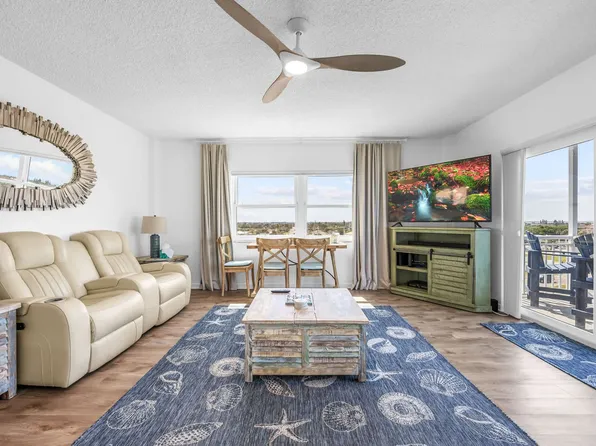 205 Jimmy Buffett Memorial Hwy S, Satellite Beach, FL