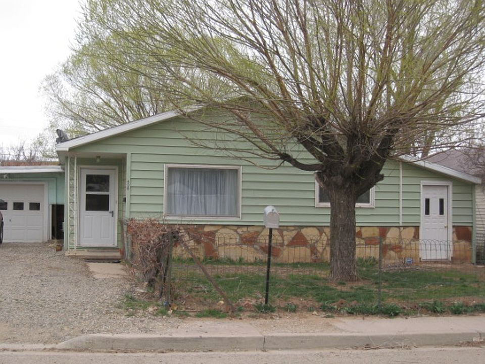 1st image of 408 S Ash St