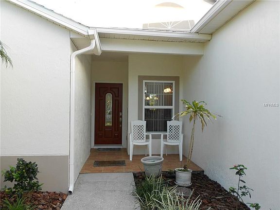 2nd image of 190 Harwood Cir