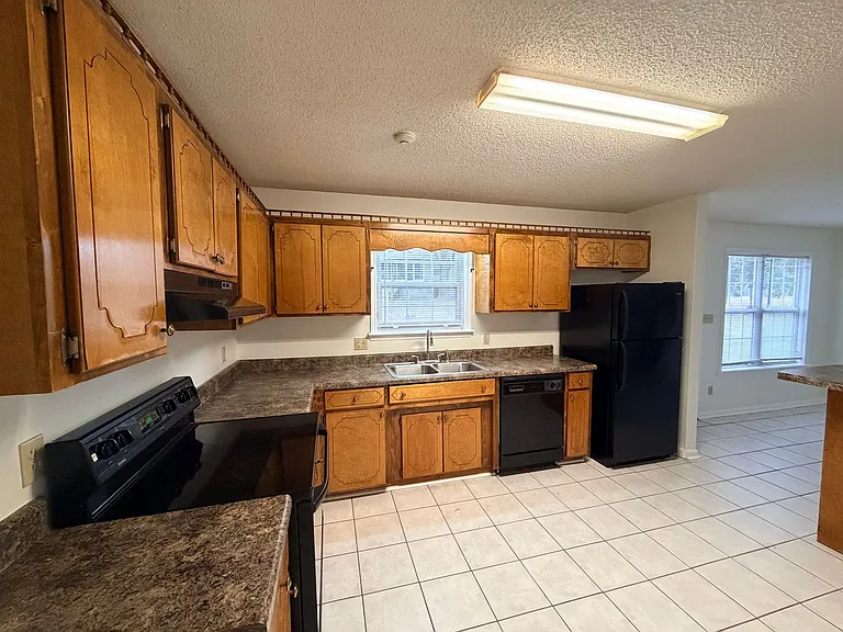 4109 Northlake Dr — Photo 5