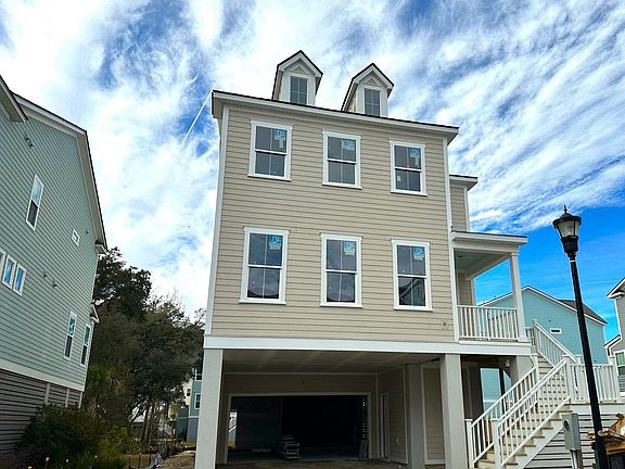 2nd image of 1619 Verbena Ln