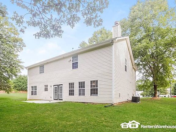 4th image of 3450 Brushy Wood Dr
