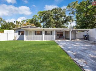 7127 Valiant Ct, Orlando, FL 32818