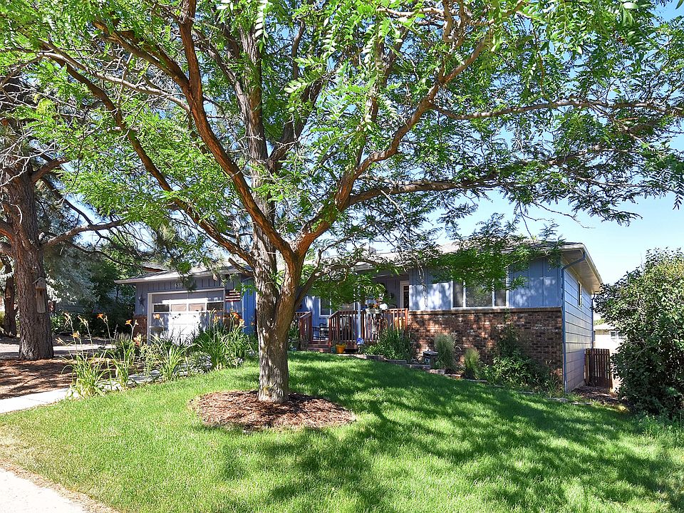 1st image of 6378 Turret Dr