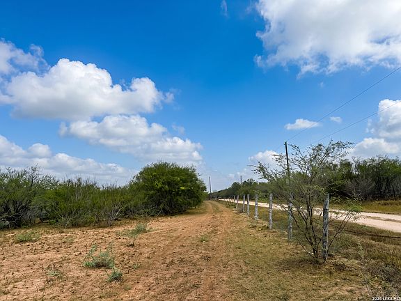 5th image of 2713 FM 716