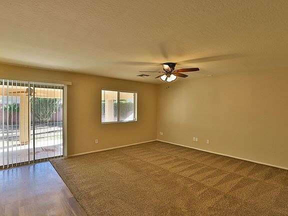 5th image of 34009 N Alison Dr