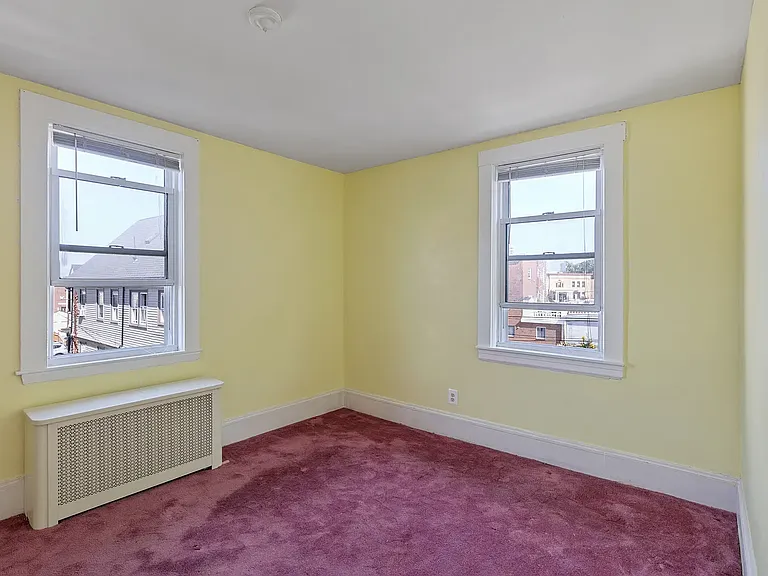20-20R Winship St #2 — Photo 11