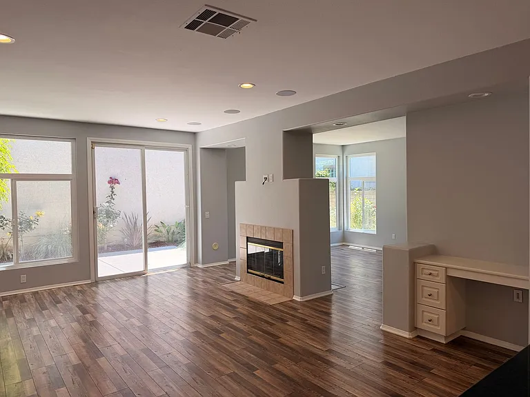 2872 La Plata Dr — Photo 12