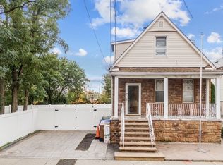 914 Mack Pl, Linden, NJ 07036