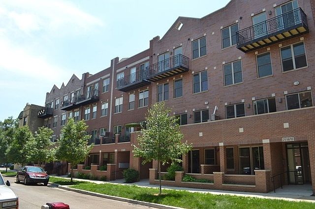 1st image of 2504 N Willetts Ct Unit B