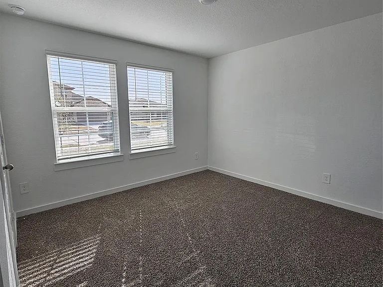 30018 Foxtail Pine Ct — Photo 11