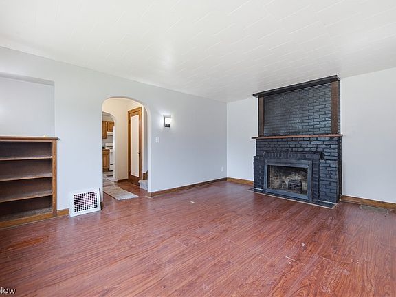 4th image of 2507 Conrad Ave