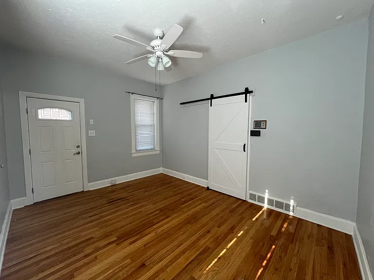 3834 Julian St — Photo 4