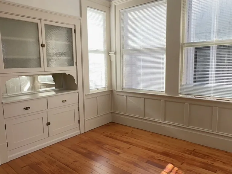 1448 Mason St #A — Photo 10