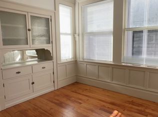 1448 Mason St UNIT A, San Francisco, CA 94133