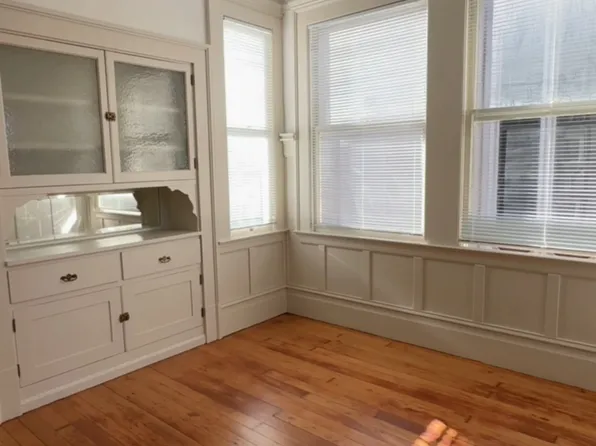 1448 Mason St Unit A, San Francisco, CA 94133