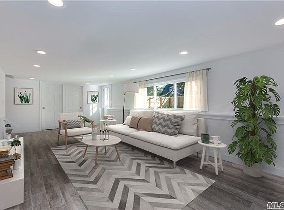 2nd image of 327 Bernice Dr