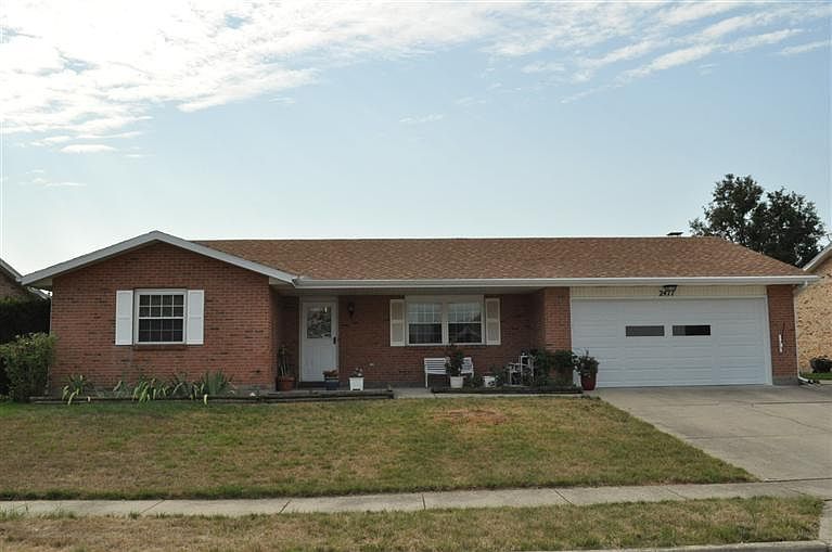 1st image of 2477 Mississippi Dr