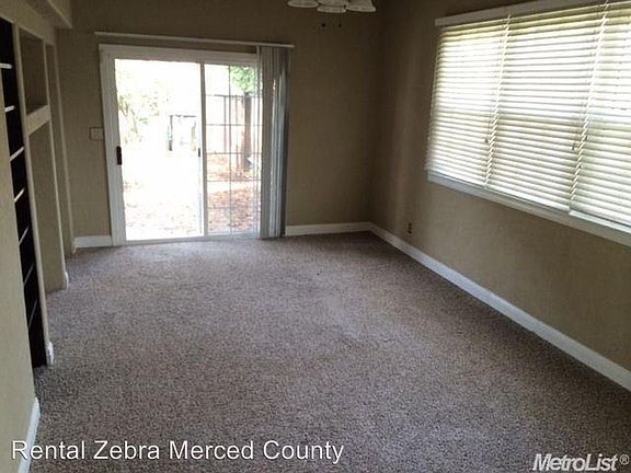 4th image of 205 Buena Vista Ave