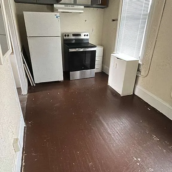 457 W Washington St #3 — Photo 6