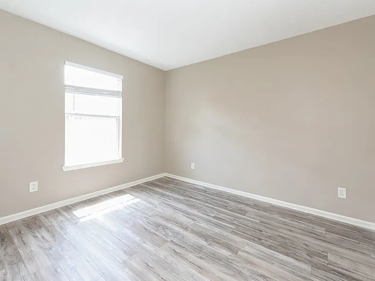 96008 Coral Reef Rd — Photo 12