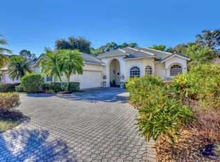 9029 One Putt Place, Port Saint Lucie, FL 34986