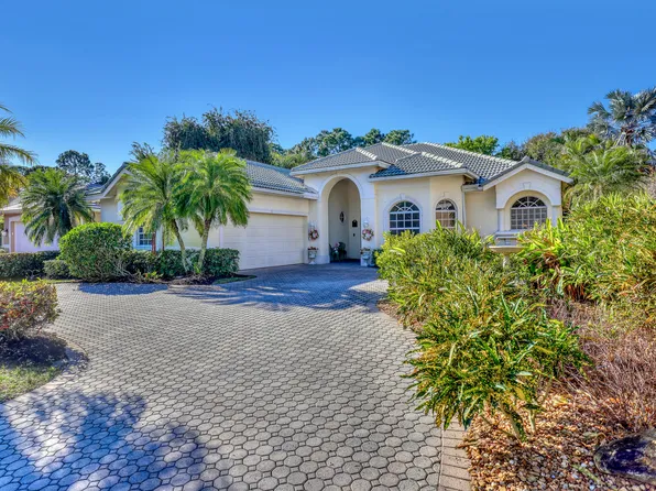 9029 One Putt Place, Port St Lucie, FL 34986