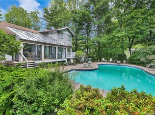 14 Park Rd, Scarsdale, NY 10583