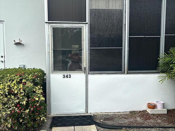 4th image of 343 Norwich O
