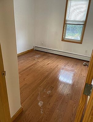 3rd image of 14-30 132nd St #1
