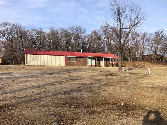 2nd image of 10791 County Road 350