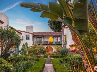 1471 Havenhurst Dr #7, Los Angeles, CA 90046