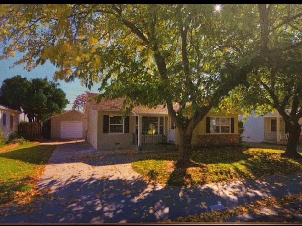 1st image of 1327 63rd St