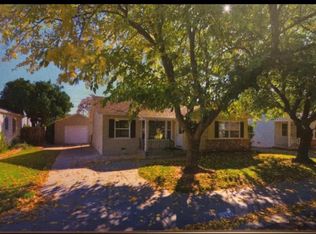 1327 63rd St, Sacramento, CA