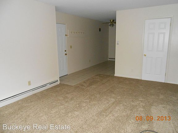 5th image of 292 E 15th Ave APT 2B
