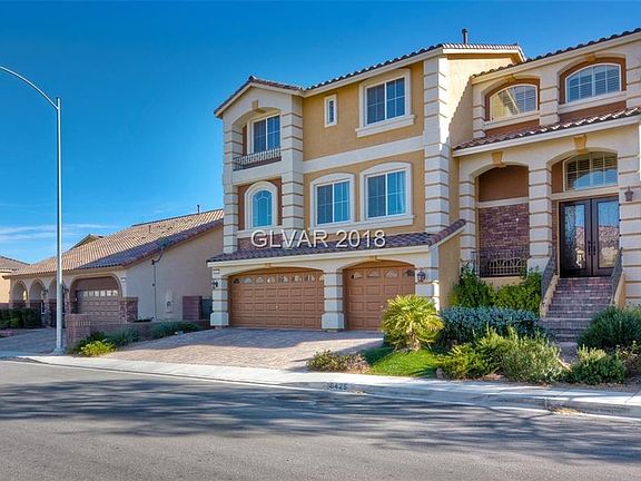 3rd image of 6425 Screaming Eagle Ave