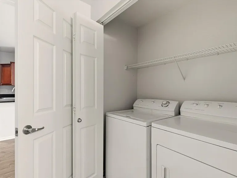 7009 E Acoma Dr #2038 — Photo 18