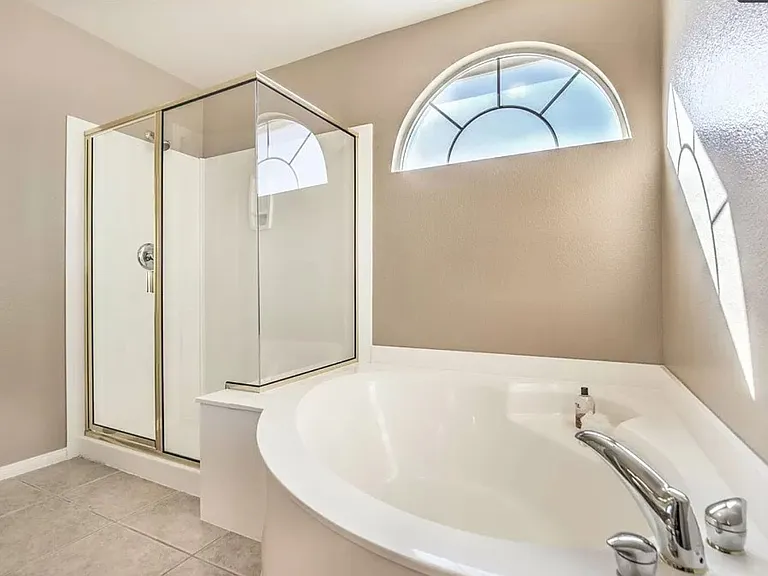 10595 Salmon Leap St — Photo 52