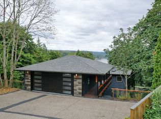 2010 Maple Ter, West Linn, OR