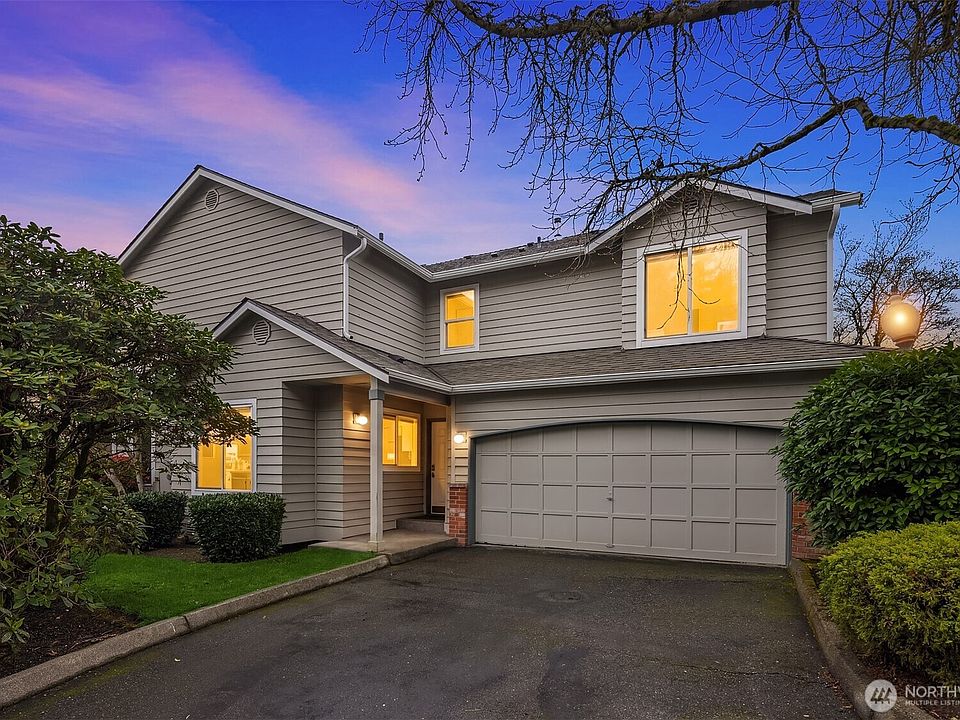 1st image of 5735 14th Drive W