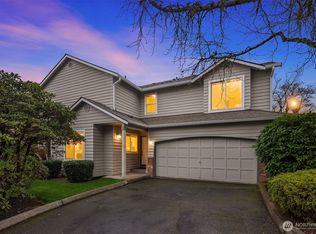 Keaton's Landing, Everett, WA 98203