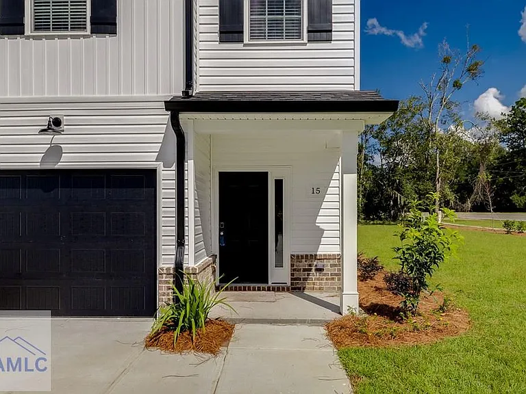 119 Belleau Woods Cir #119 — Photo 3
