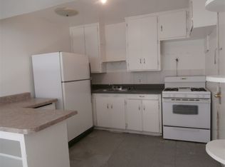 763 1/2 S Orange Ave, Yuma, AZ 85364