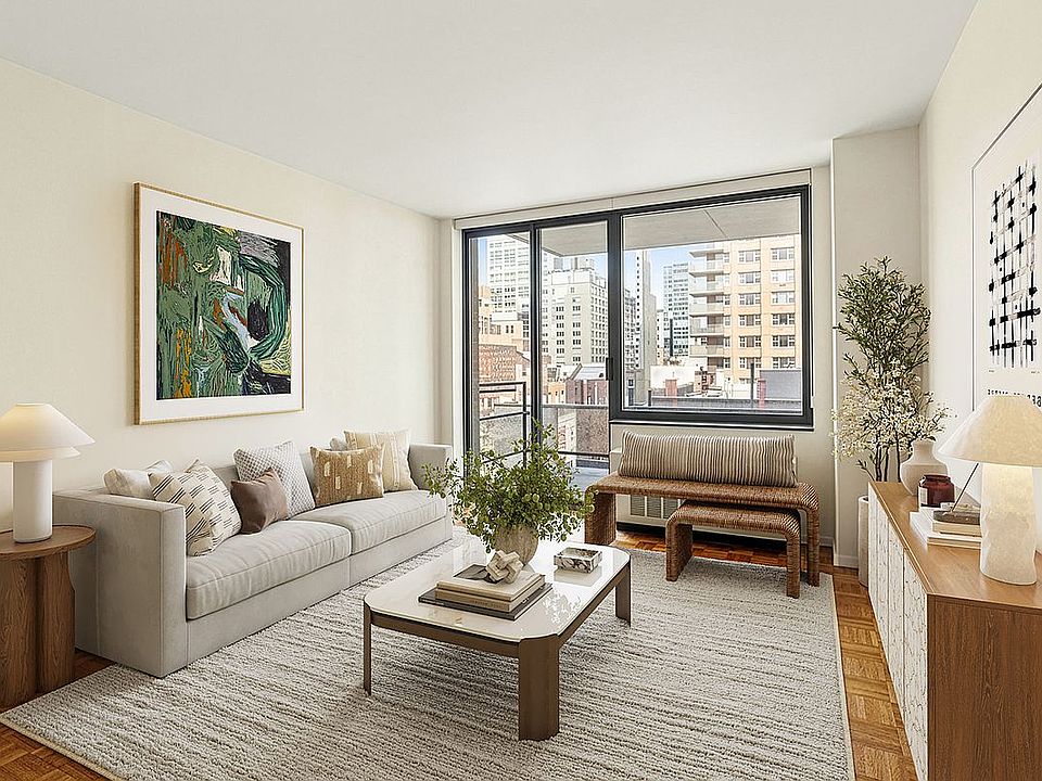 1st image of 171 E 84th St APT 7F