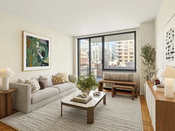 171 E 84th St APT 7F, New York, NY 10028
