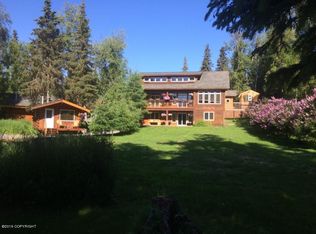 33341 Keystone Dr, Soldotna, AK 99669