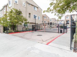 14843 W Maple Ter, Panorama City, CA 91402