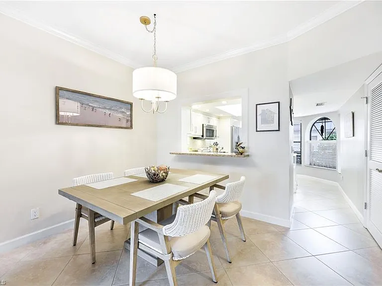 611 Serendipity Dr #611 — Photo 4