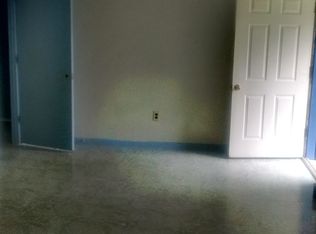 2845 Carleton St, Jackson, MS 39212