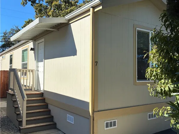 1885 E Bayshore Rd Space 7, East Palo Alto, CA 94303